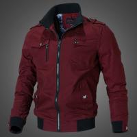 cms/erpbt/backend/web/uploads/erp/collection/images/Men Clothes/WangJi/EN0127809/img_b/EN0127809_img_b_3